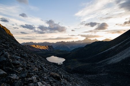 IMG_3760.jpeg IMG_3760.jpeg