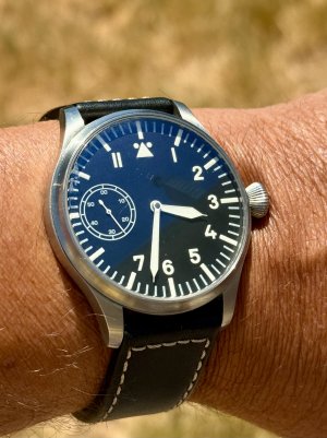 IMG_0953.jpeg IMG_0953.jpeg