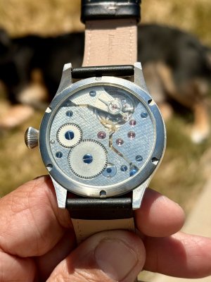 IMG_0954.jpeg IMG_0954.jpeg