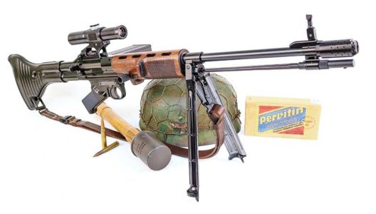 G0625-FG42-3.jpg G0625-FG42-3.jpg