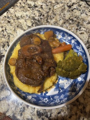 IMG_1403.jpeg IMG_1403.jpeg