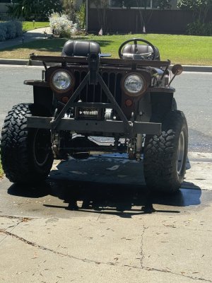 IMG_5422.jpeg IMG_5422.jpeg