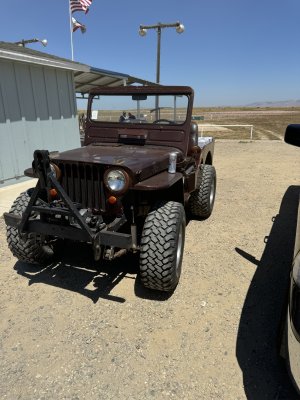 IMG_5402.jpeg IMG_5402.jpeg