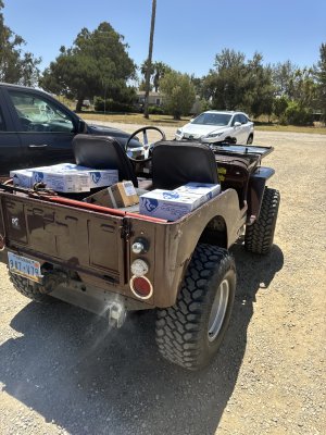 IMG_5401.jpeg IMG_5401.jpeg