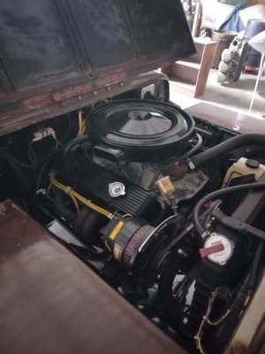 Resized_20240607_083206.jpeg Resized_20240607_083206.jpeg