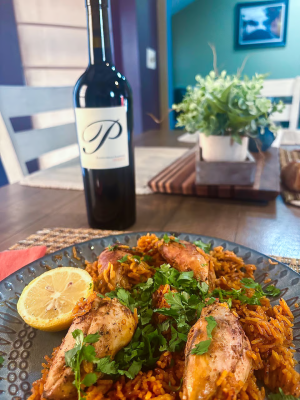 1766100592604.png 1766100592604.png