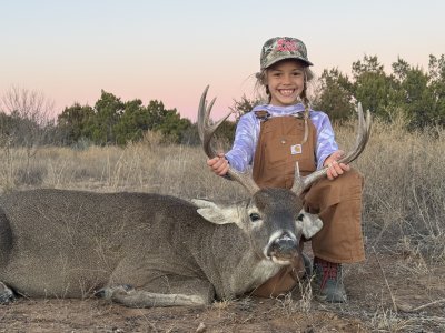 IMG_2945.JPG IMG_2945.JPG