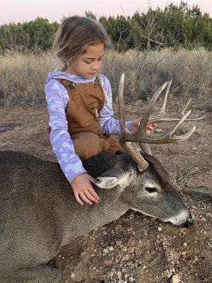 IMG_2961.JPG IMG_2961.JPG