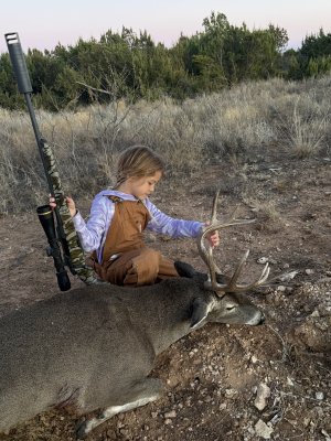 IMG_2965.JPG IMG_2965.JPG