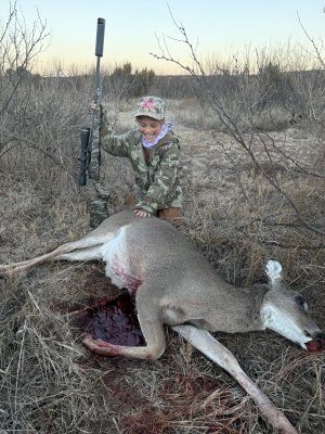 IMG_2824.JPG IMG_2824.JPG