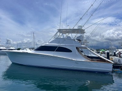 MEXICO HOSTED SAILFISH TRIP  1.jpeg