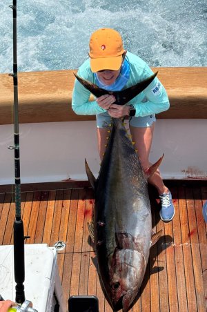 MEXICO HOSTED SAILFISH TRIP  3.jpeg