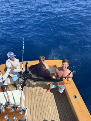 MEXICO HOSTED SAILFISH TRIP  .jpeg