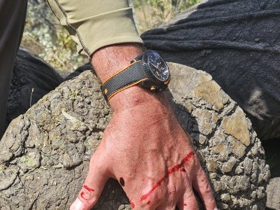 Seamaster Planet Ocean Deep Black.jpg