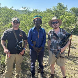 Unauthorized Rastafarian.png