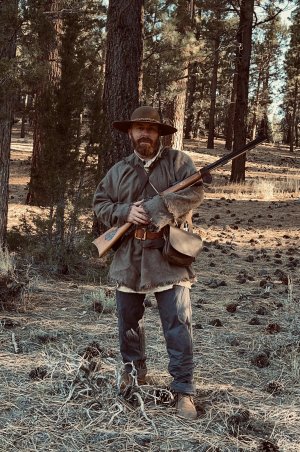 IMG_2198.jpeg IMG_2198.jpeg