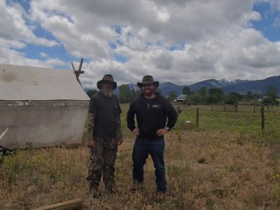 IMG_3823.jpeg IMG_3823.jpeg