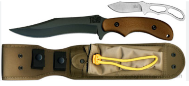 Screenshot 2026-01-14 at 1.39.22 PM.png