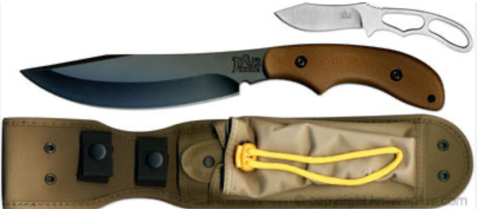 Screenshot 2026-01-14 at 1.39.40 PM.png