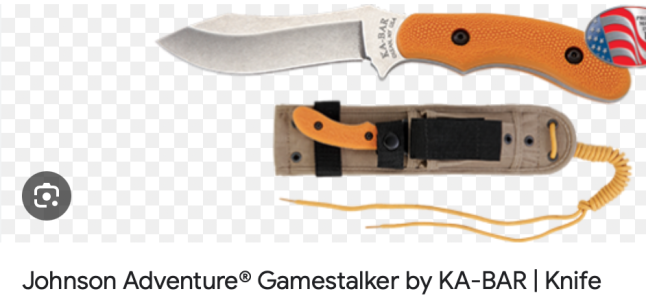 Screenshot 2026-01-14 at 1.40.20 PM.png