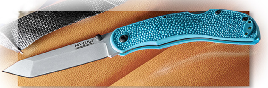 Screenshot 2026-01-14 at 1.41.20 PM.png