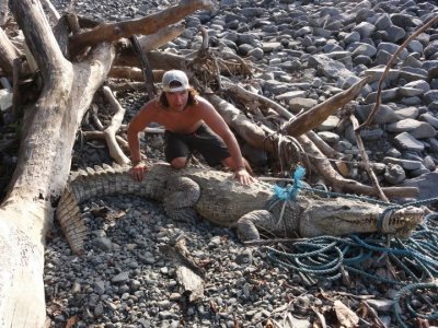 2012-09-17 15.05.52.jpeg