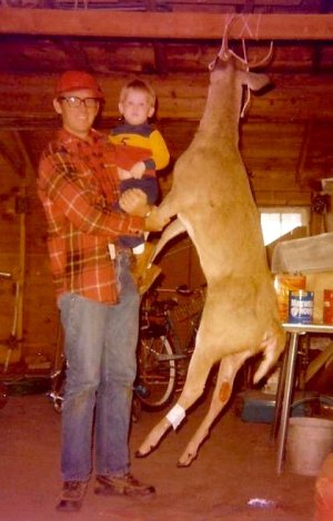 FullSizeRender 2.jpg