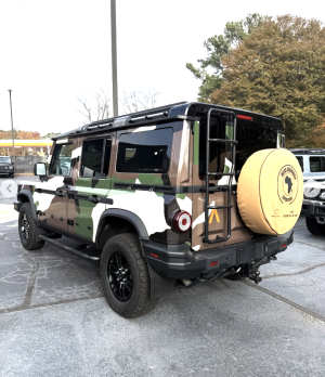 Screen Shot 2026-01-19 at 10.48.29 AM.png