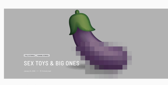 Screen Shot 2026-01-27 at 11.34.08 AM.png