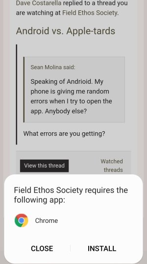 Screenshot_20260128_085811_Field Ethos Society.jpg