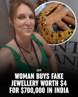 IMG_3582.jpeg IMG_3582.jpeg