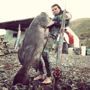 2012-11-07 07.37.03-1.jpeg