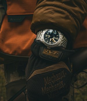 Screenshot 2025-11-23 at 3.20.51 PM.jpeg