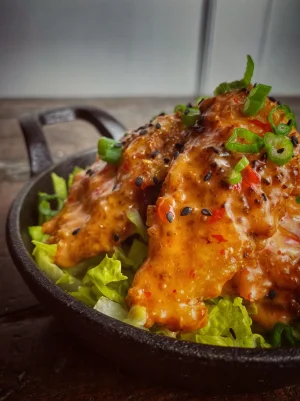 SANTA RITA QUAIL.webp