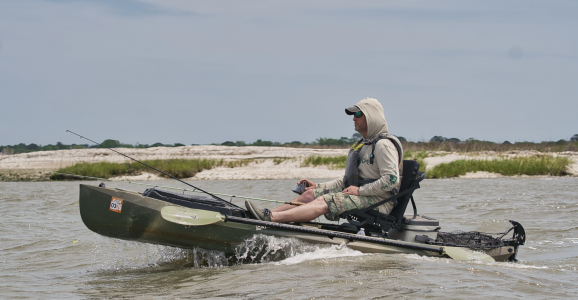 Screen Shot 2025-05-30 at 9.19.20 PM.png