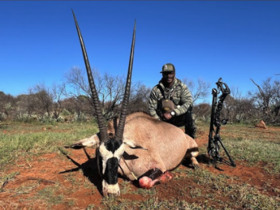 Screenshot 2026-02-04 at 3.48.36 PM.png