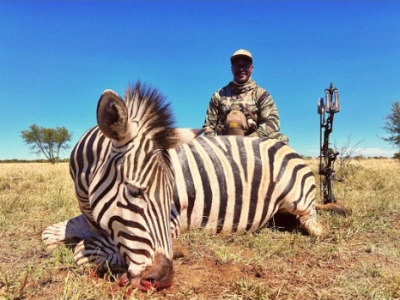 Screenshot 2026-02-04 at 3.48.45 PM.png