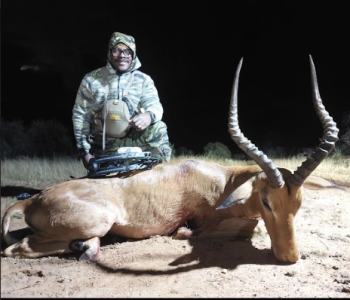 Screenshot 2026-02-04 at 3.48.57 PM.png