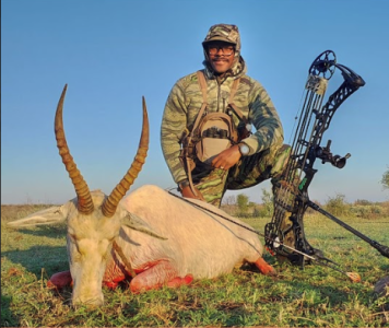 Screenshot 2026-02-04 at 3.49.10 PM.png