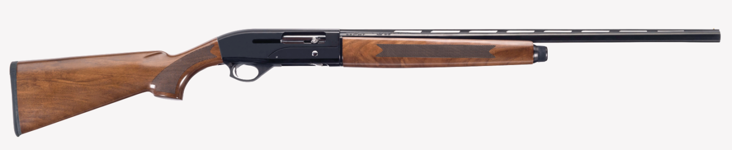 Screenshot 2026-02-04 at 14.55.32.png