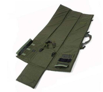 Screenshot 2026-02-11 at 2.23.49 PM.png