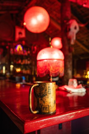 Mug Images Part 2-6.jpeg