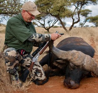 buff day  (56 of 136).jpeg