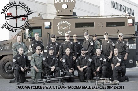 SWAT.jpg