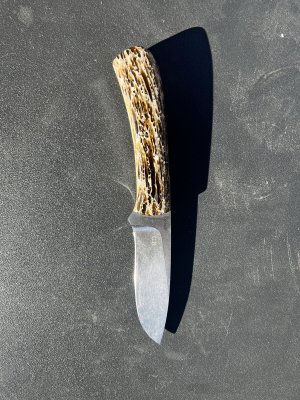 Kudu bone.JPG