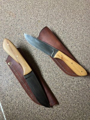 Hunzeker knives1.jpg