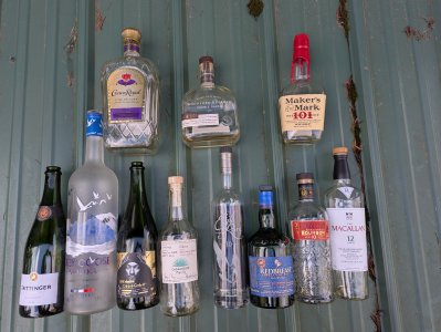 long night at the farm.jpg