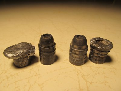 2014-01-08 22.34.52.jpeg