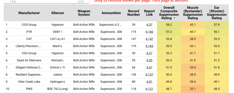 Screenshot 2026-02-27 165618.png