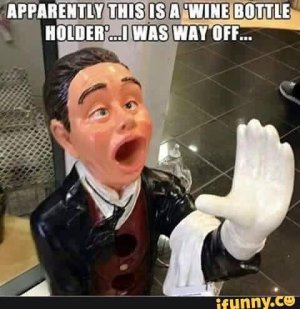 wine bottle holder.jpg